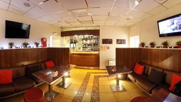 Café
