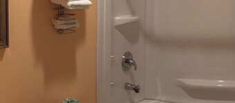 Travel Lite Motel