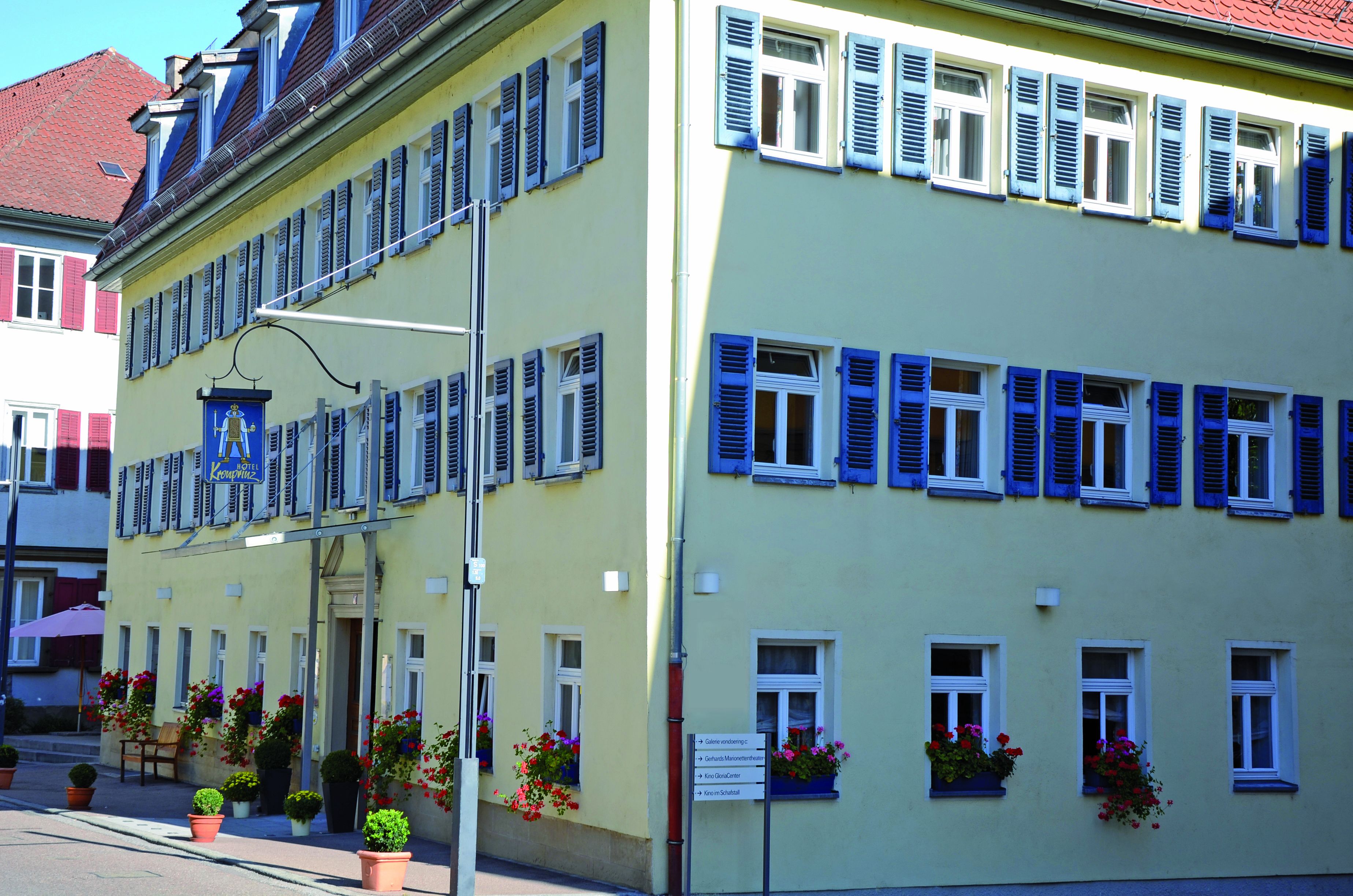 Fasade