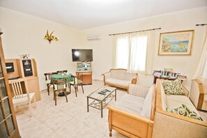 Sports facility - Apartamentos Don Miguel (Pollença)