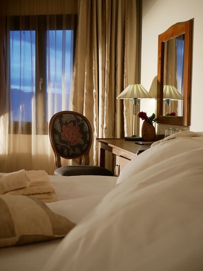 Hotel Rodovoli