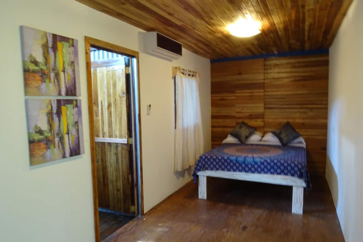 Economy Studio Suite, Pool Access, Garden Area | In-room safe, rollaway beds (surcharge), WiFi (free)