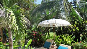 Property amenity - Indigo Yoga Resort (Cóbano)