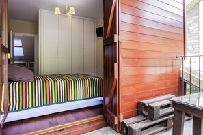 Ferienhaus, 3 Schlafzimmer
