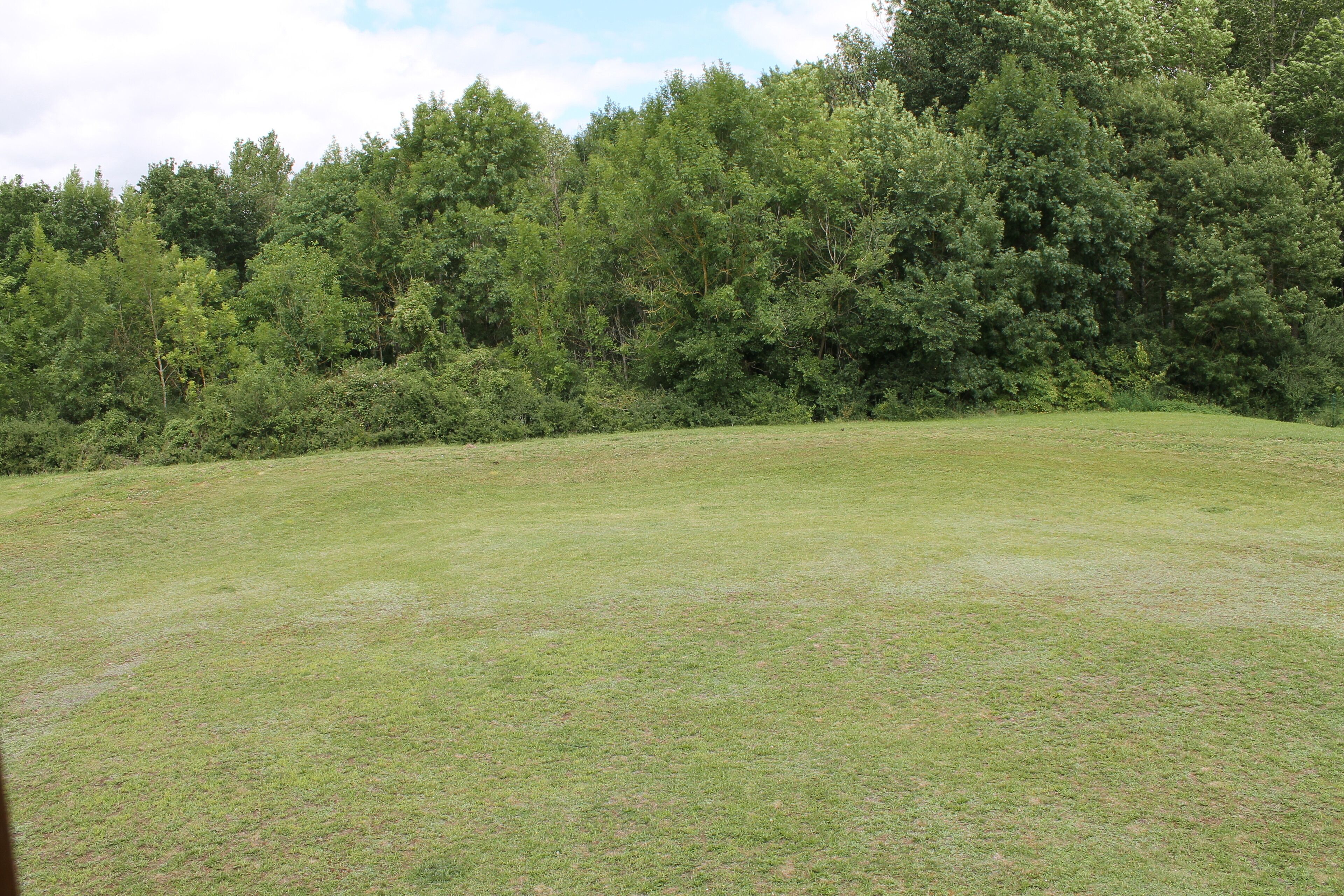 comfort room, 2 single beds | 1 bedroom, premium bedding, select comfort beds, desk