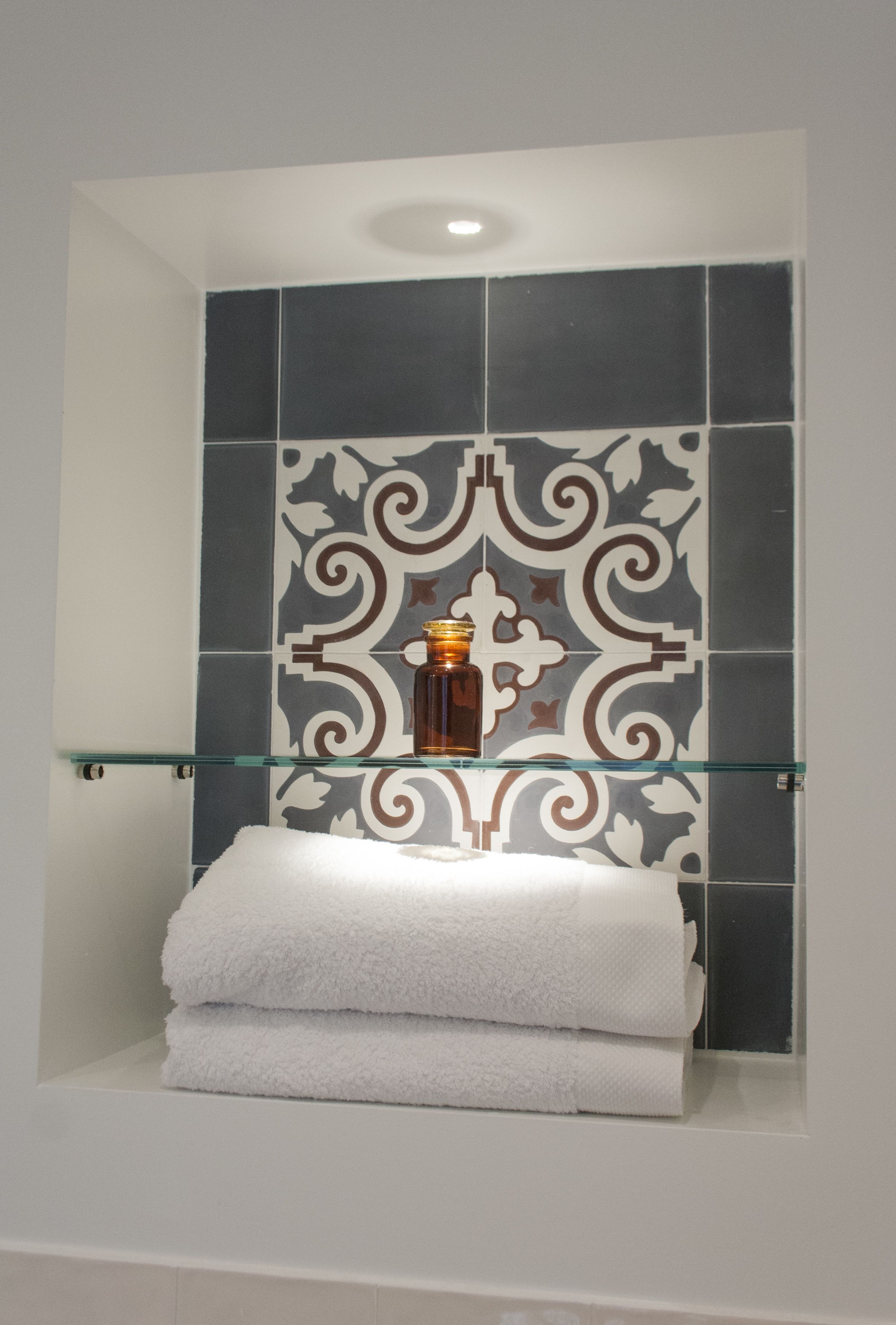 Foto - Pandenus rooms