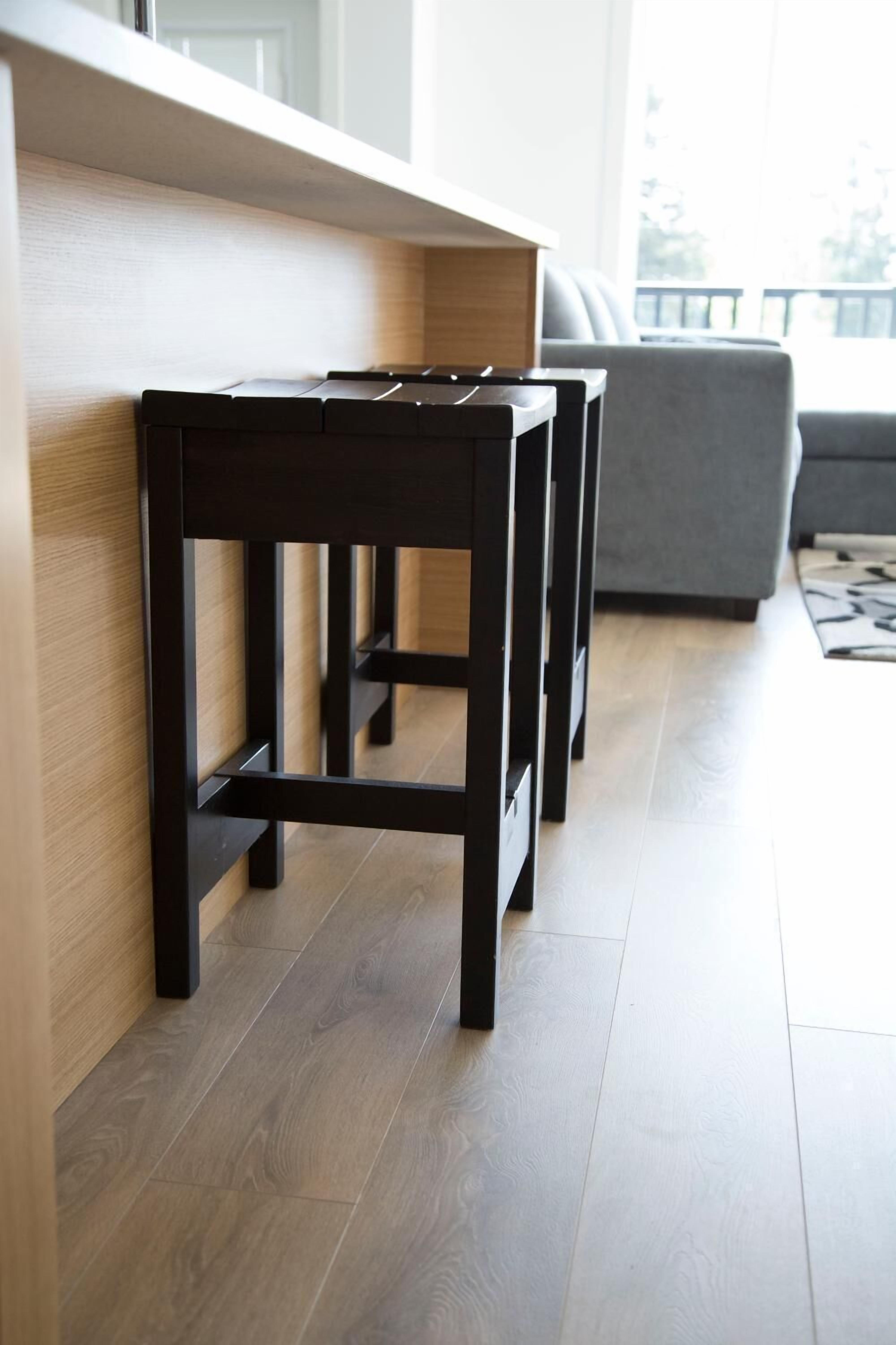 1 bedroom, premium bedding, free wifi