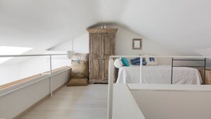 Leilighet, 3 soverom | 3 soverom