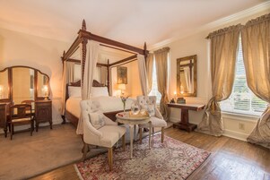 Ropa de cama de alta calidad, cubrecamas y decoración personalizada 