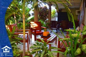 Televisi 21-inci dengan saluran TV kabel