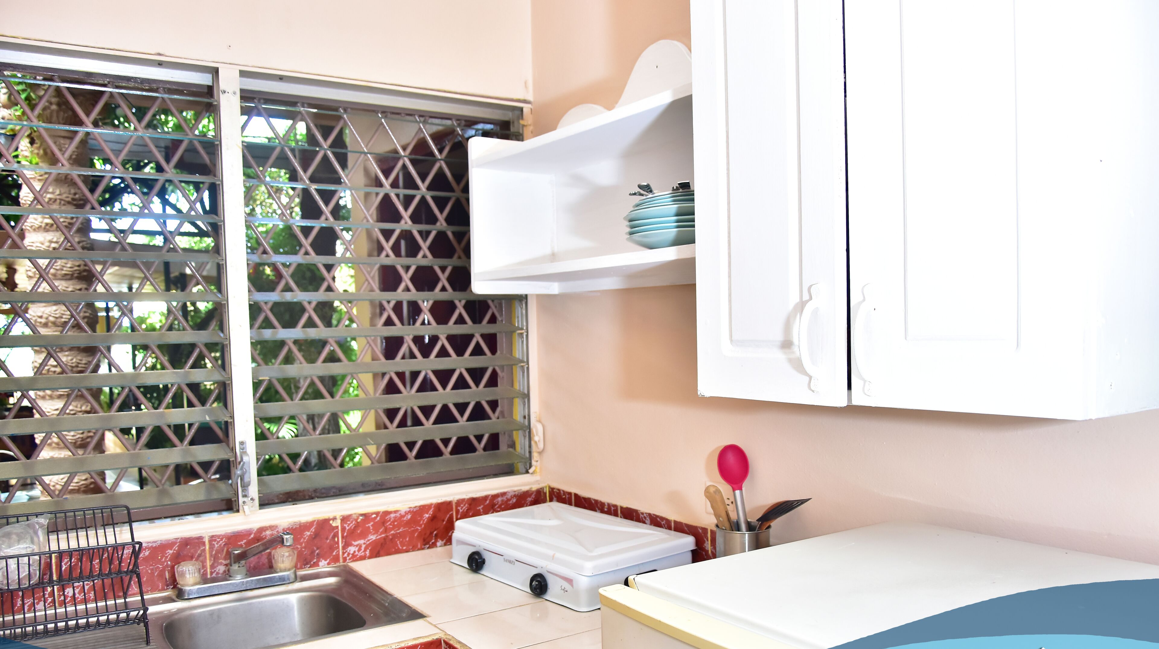 Foto - Hotel y Apartments Los Cisneros