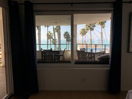 Casita Azahar | Rollaway beds, bed sheets