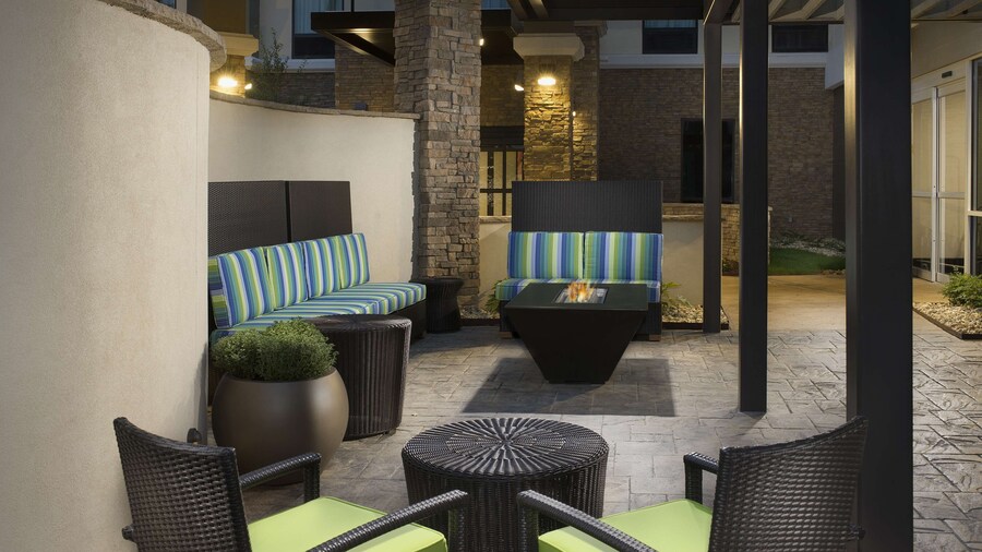 Hampton Inn by Hilton Hattiesburg