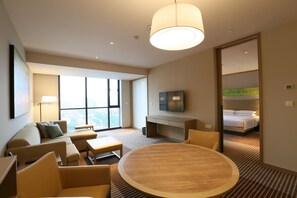 Ropa de cama de alta calidad y cubrecamas