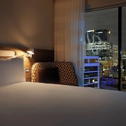 Holiday Inn Express Brisbane Central by IHG