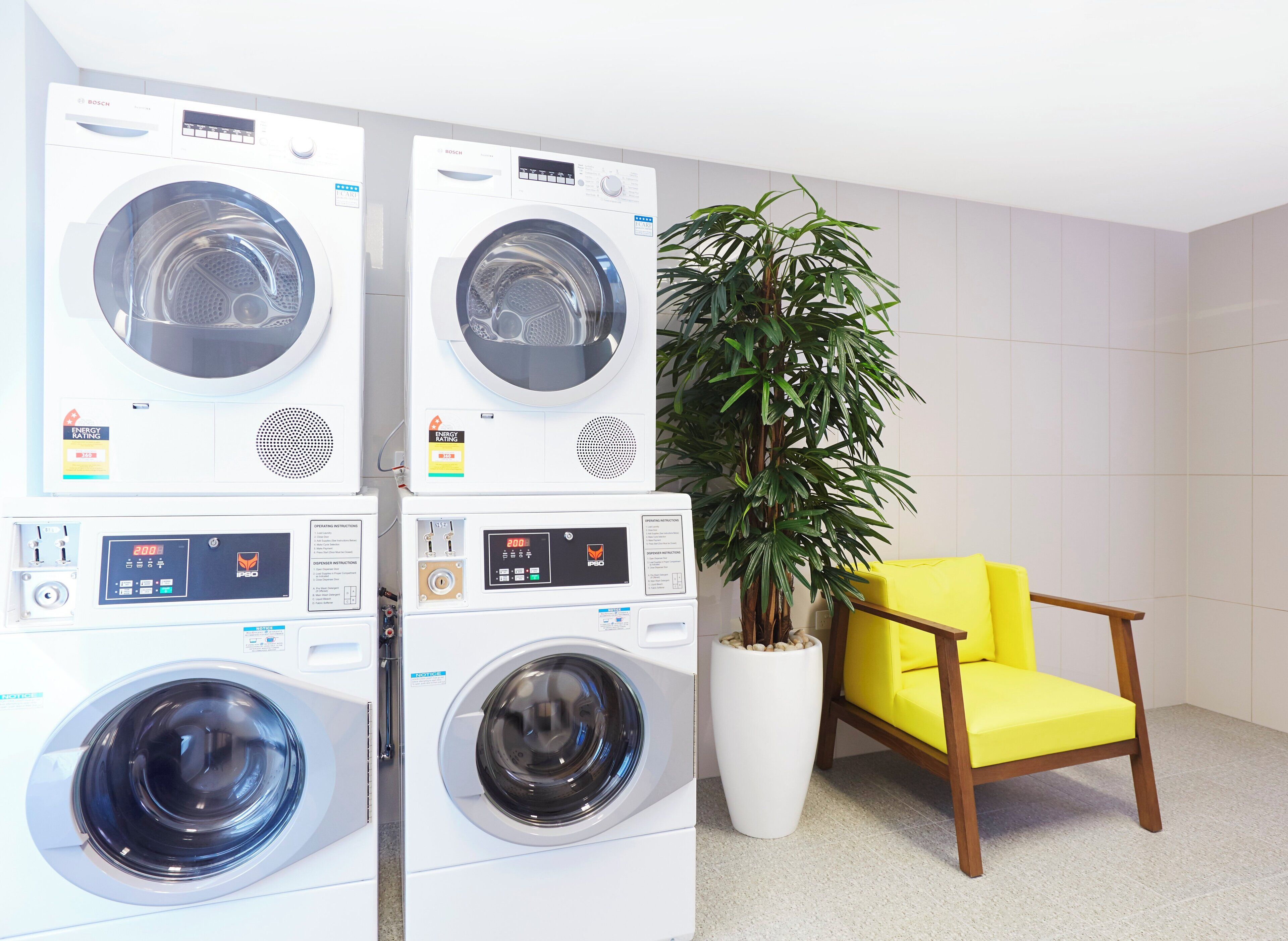 Photo - Holiday Inn Express Brisbane Central by IHG