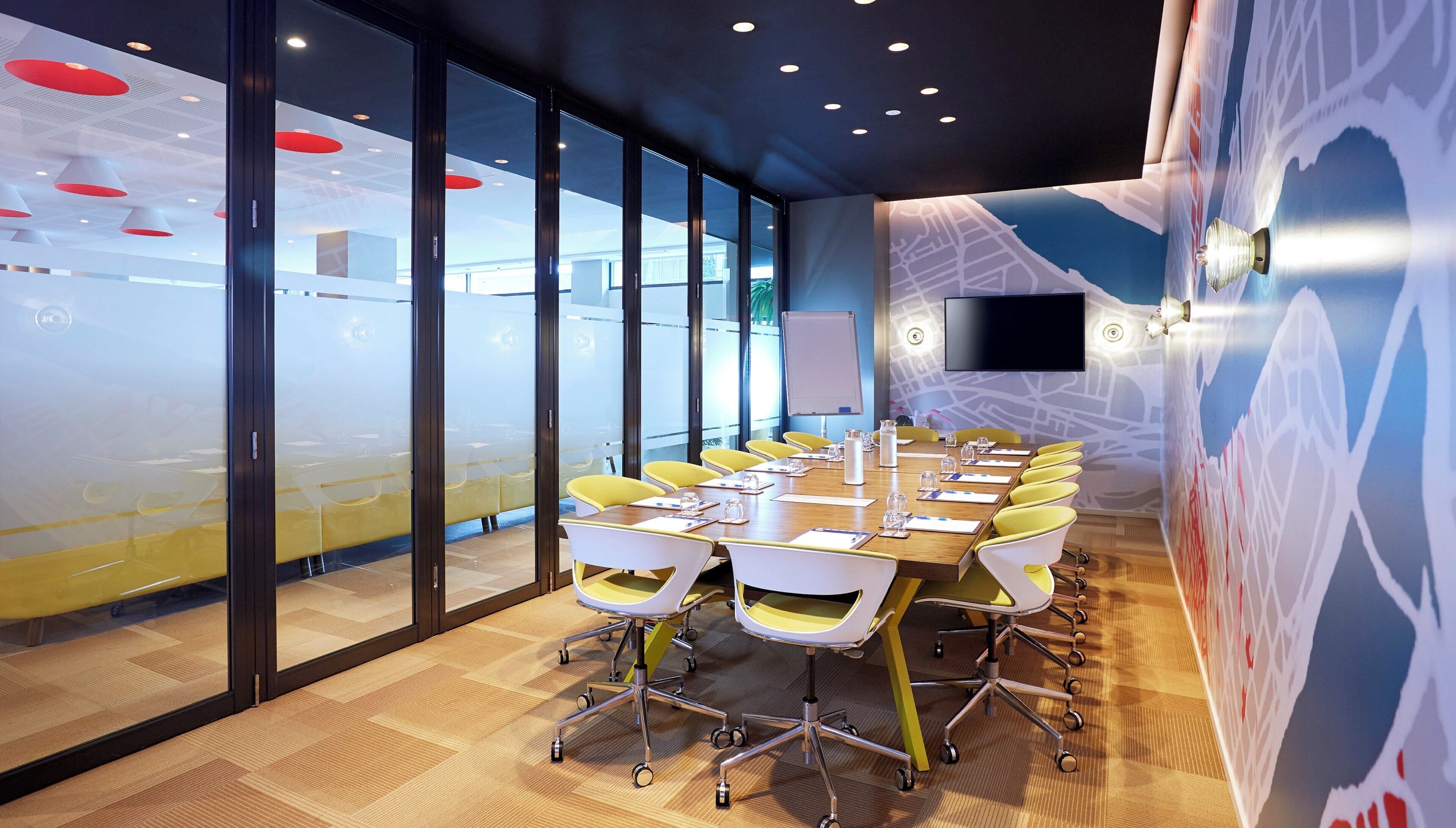 Photo - Holiday Inn Express Brisbane Central by IHG