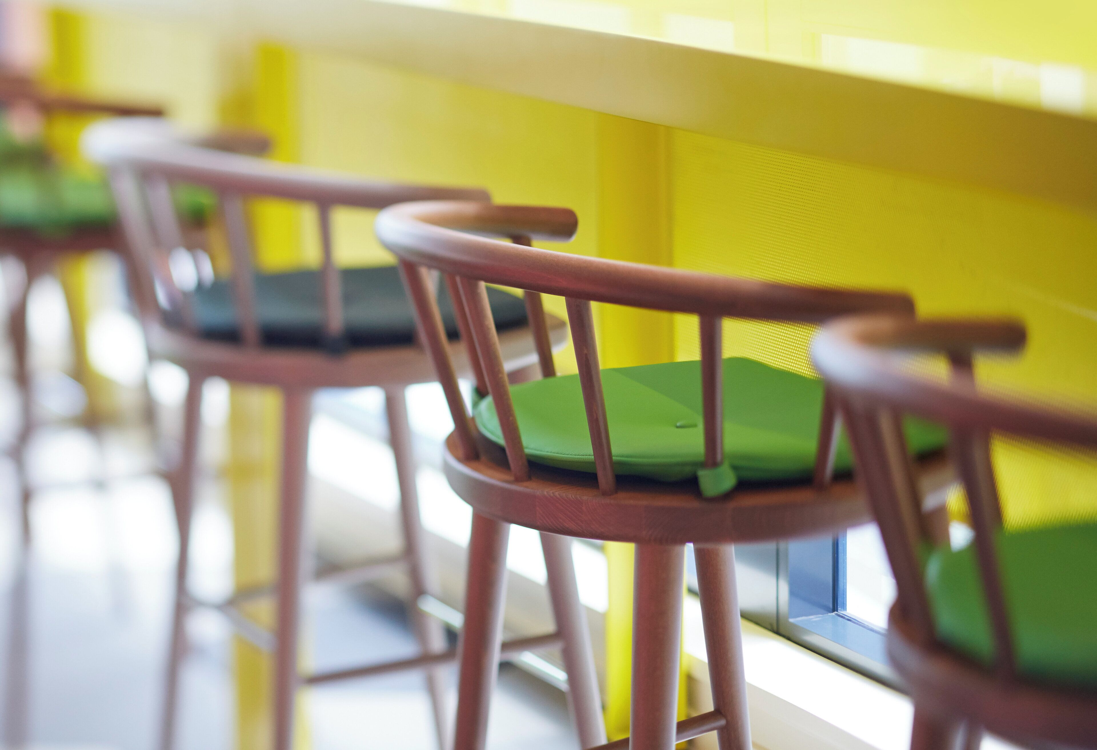 Photo - Holiday Inn Express Brisbane Central by IHG