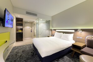 Standardzimmer, 1 Queen-Bett