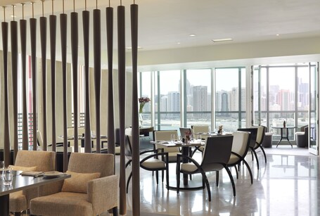 Four Seasons Hotel Abu Dhabi at Al Maryah Island - Image 113