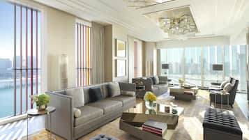 Télévision à écran plat