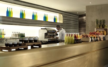 Four Seasons Hotel Abu Dhabi at Al Maryah Island - Image 122