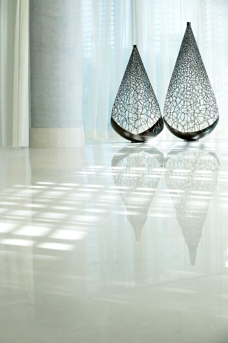 Four Seasons Hotel Abu Dhabi at Al Maryah Island - Image 89