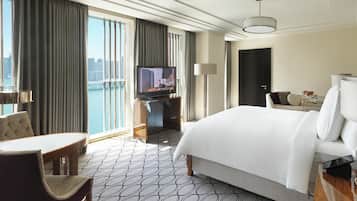 Espace de soins pour les couples, sauna, hammam, soins corporels