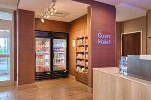 Servicio de la propiedad