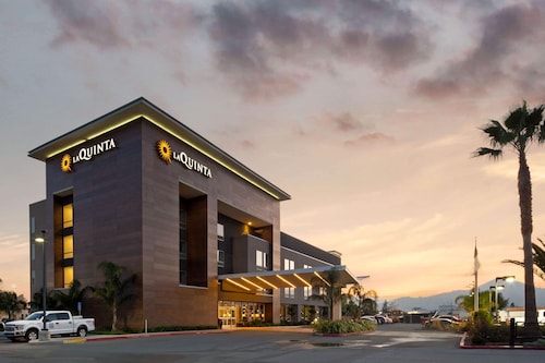 La Quinta Inn & Suites by Wyndham Morgan Hill-San Jose South