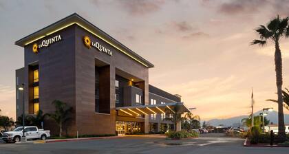 La Quinta Inn & Suites by Wyndham Morgan Hill-San Jose South