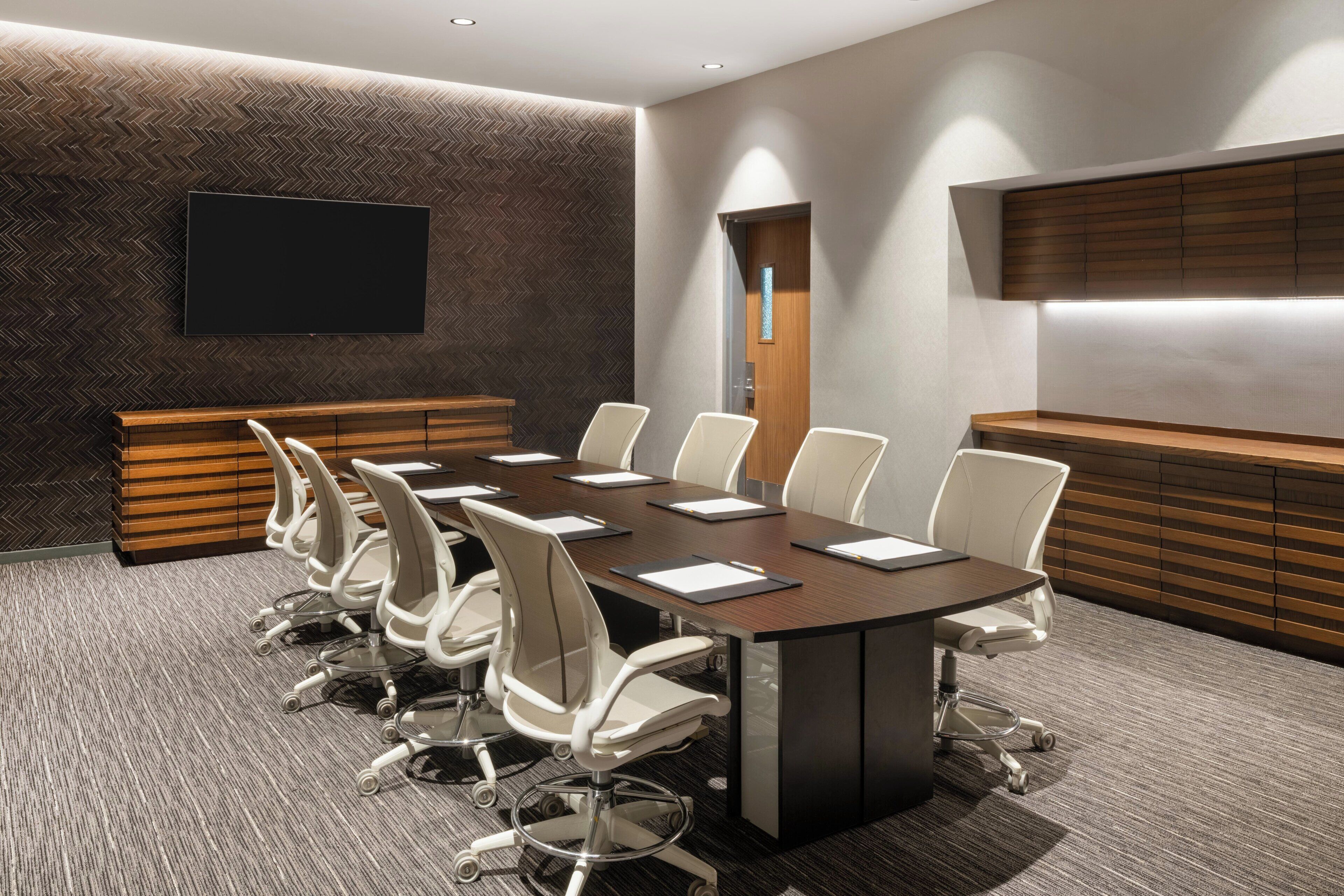 Photo - EVEN Hotel New York - Midtown East by IHG