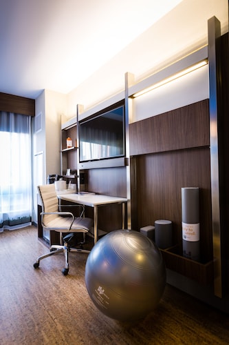 EVEN Hotel New York - Midtown East by IHG