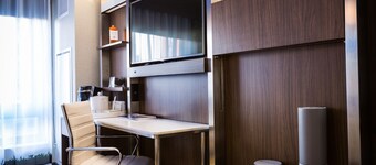 EVEN Hotel New York - Midtown East by IHG