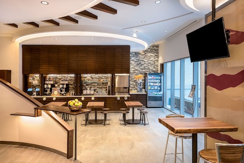 EVEN Hotel New York - Midtown East by IHG