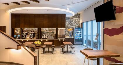 EVEN Hotel New York - Midtown East by IHG