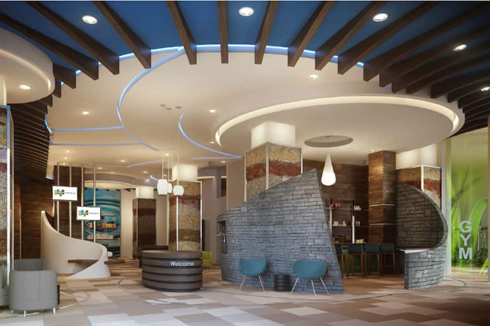 EVEN Hotel New York - Midtown East by IHG