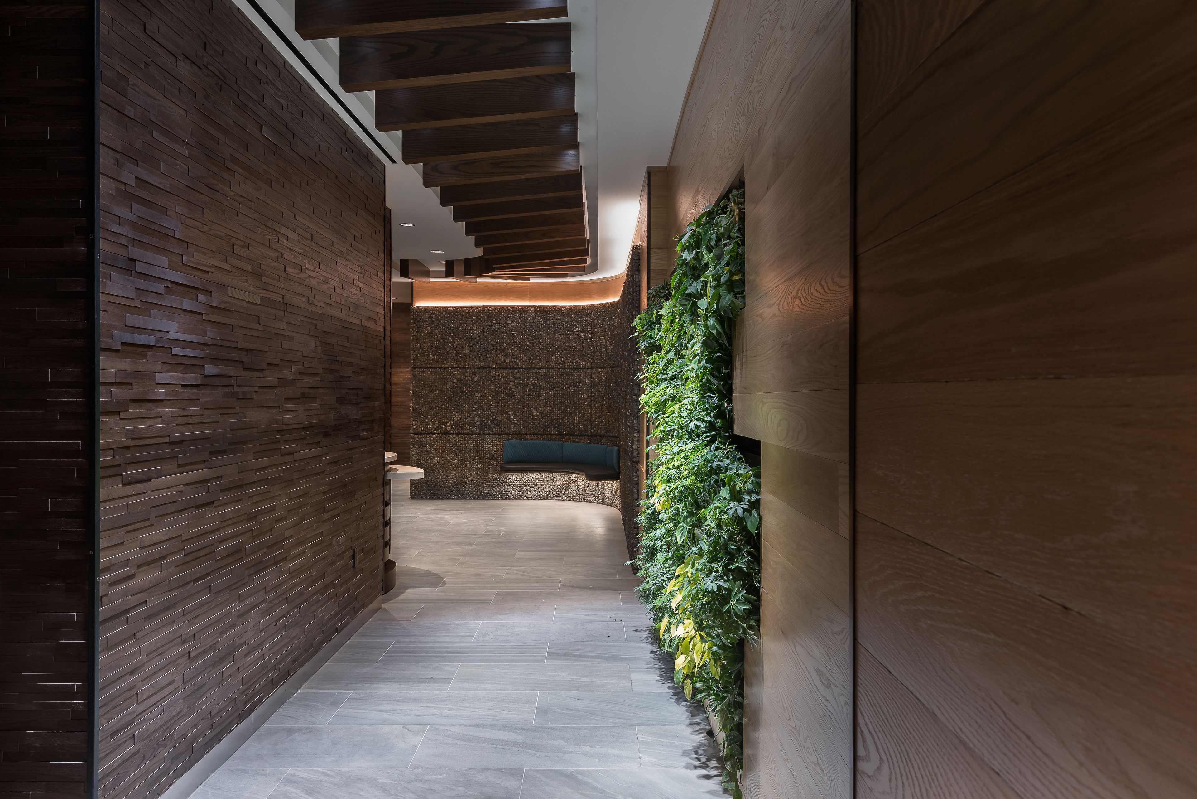 Foto - EVEN Hotel New York - Midtown East by IHG