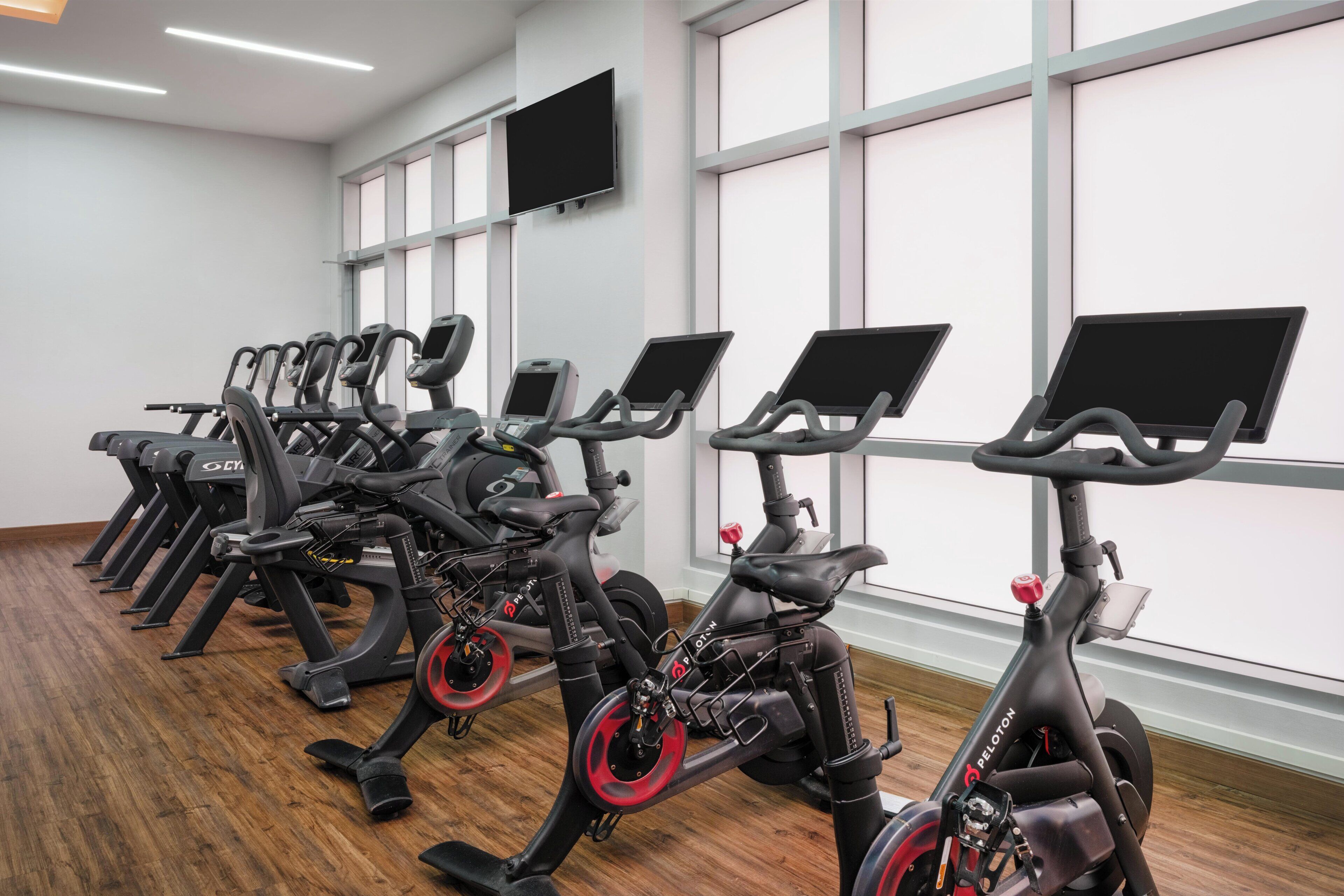 Photo - EVEN Hotel New York - Midtown East by IHG