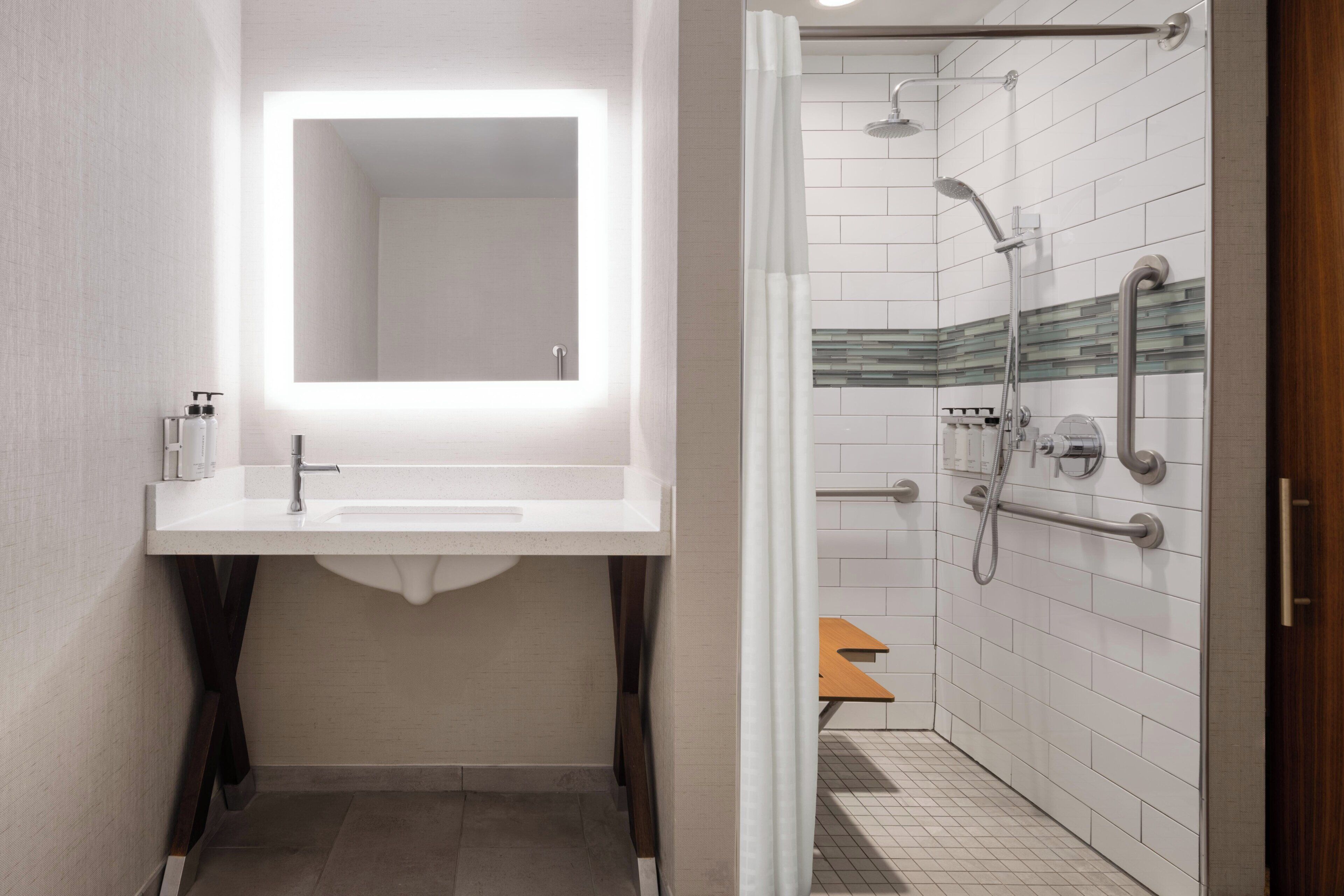 Photo - EVEN Hotel New York - Midtown East by IHG