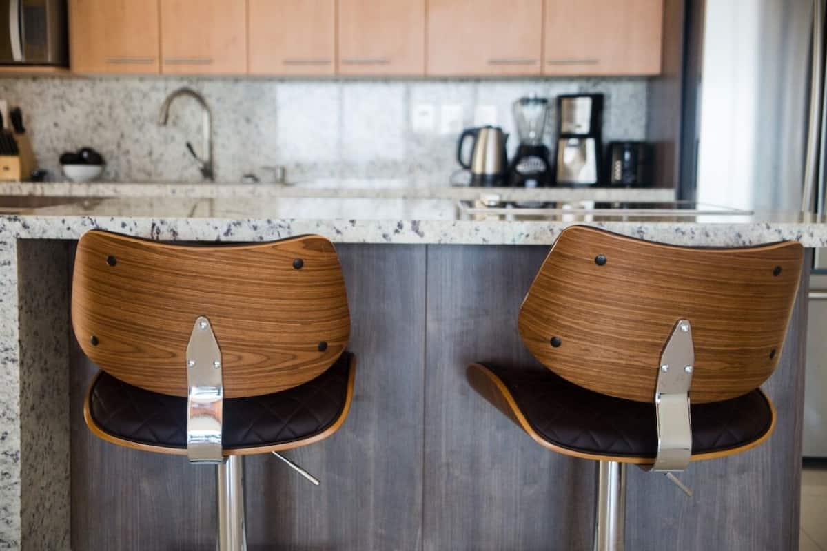 Standard Suite, 2 Bedrooms | In-room dining