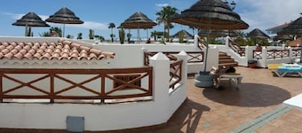 Club El Beril