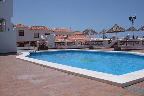 Club El Beril