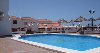 Club El Beril