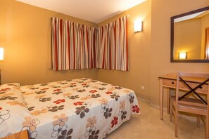 Room - Club El Beril (Adeje)