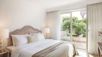 Departamento básico | 1 habitación, tabla de planchar con plancha, wifi gratis y ropa de cama