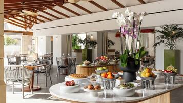 Restoran
