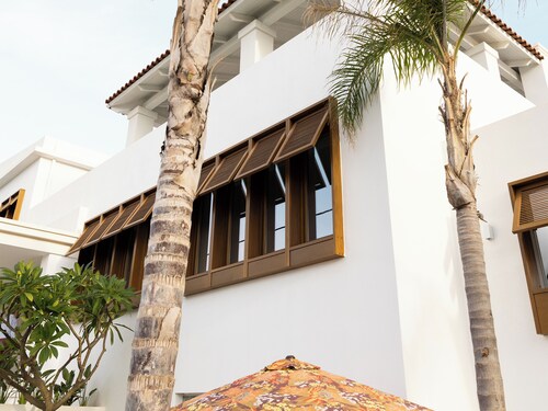 Grecotel Casa Adele