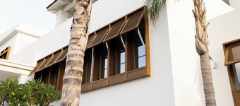 Grecotel Casa Adele