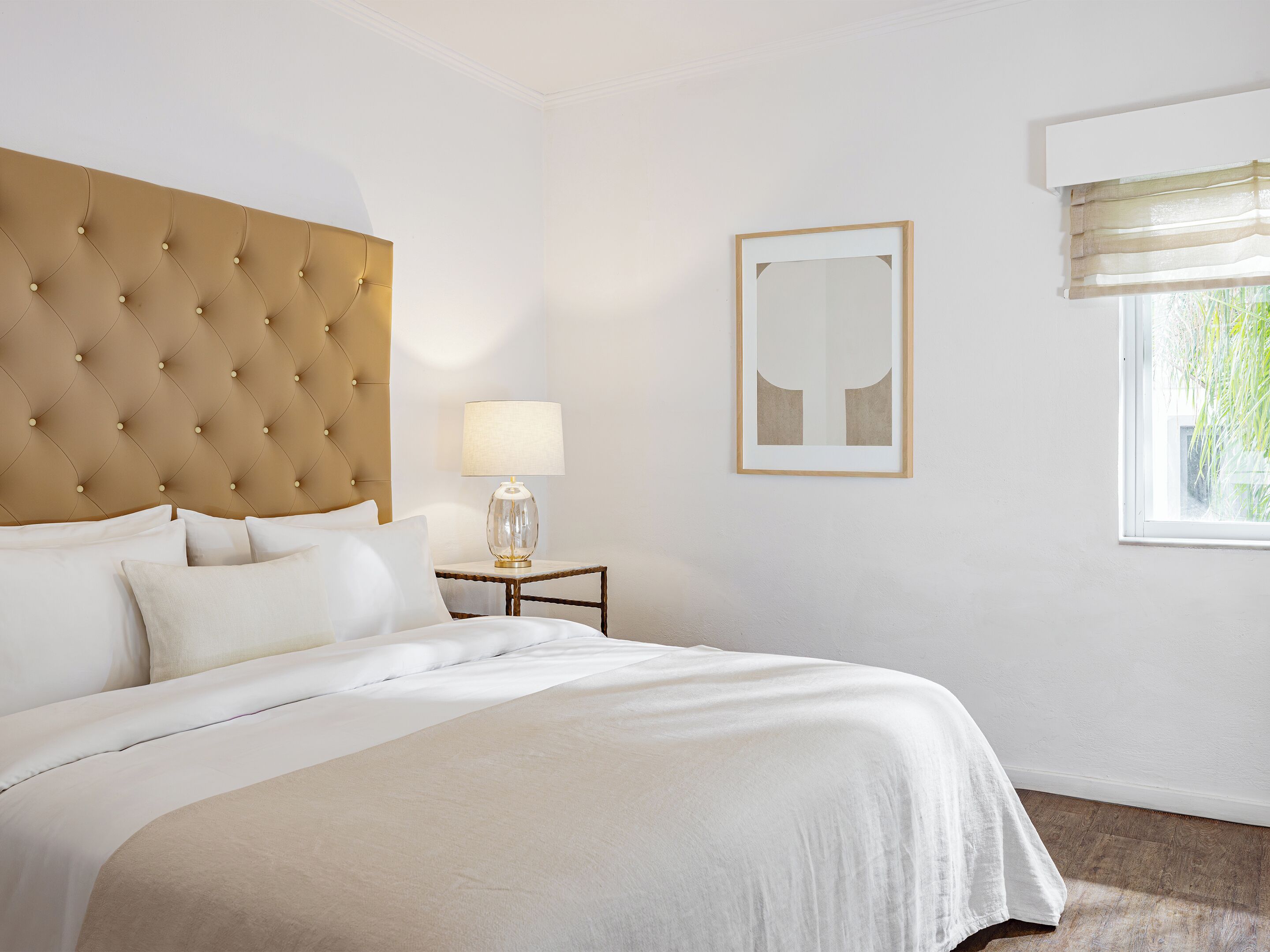 Studio | 1 chambre, fer et planche à repasser, Wi-Fi gratuit, draps fournis